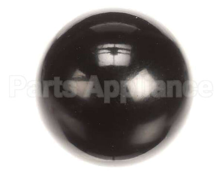 000000056086270000 Bizerba Knob