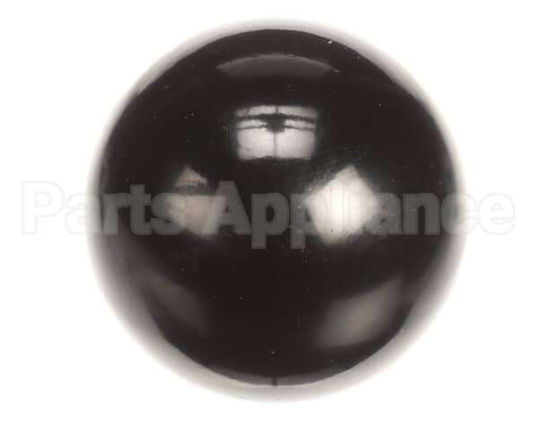 000000056086270000 Bizerba Knob