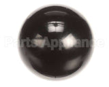 000000056086270000 Bizerba Knob