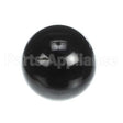 000000056086280000 Compatible Bizerba Ball Knob