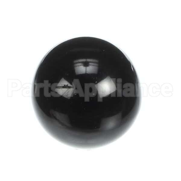 000000056086280000 Compatible Bizerba Ball Knob