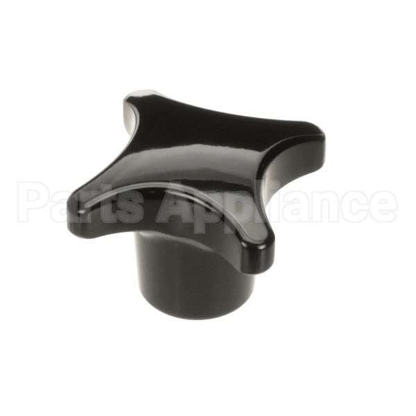 000000056087070000 Compatible Bizerba Knob