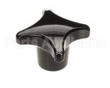 000000056087070000 Bizerba Knob