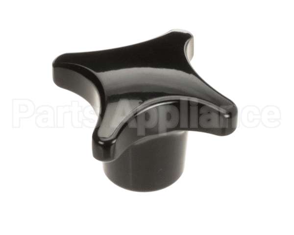 000000056087070000 Bizerba Knob