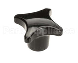 000000056087070000 Bizerba Knob