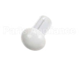 000000056269330000 Bizerba Notched Nail