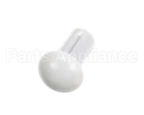 000000056269330000 Bizerba Notched Nail