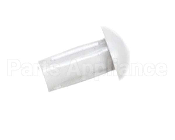 000000056269330000 Bizerba Notched Nail