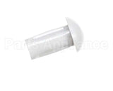 000000056269330000 Bizerba Notched Nail