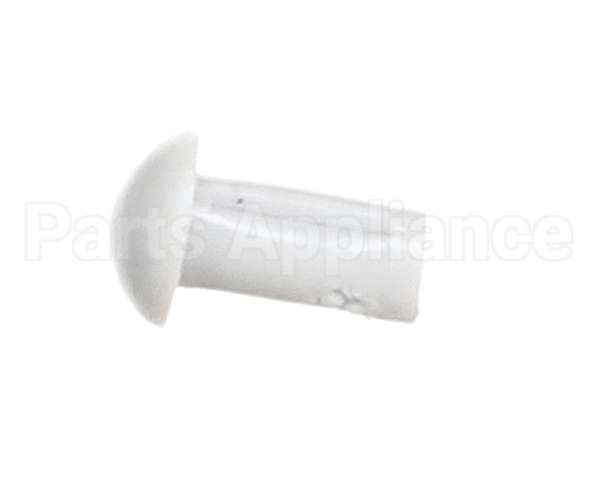 000000056269330000 Bizerba Notched Nail