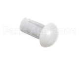 000000056269330000 Bizerba Notched Nail