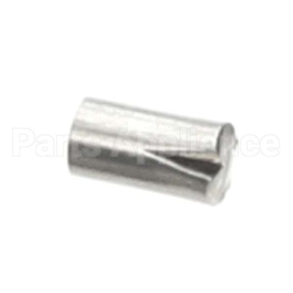 000000056327290000 Compatible Bizerba Pin