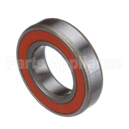 000000056362680000 Bizerba Bearings