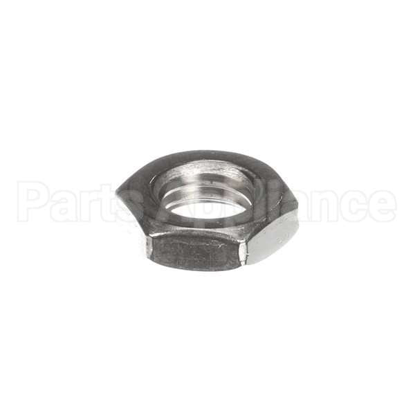 000000056472120000 Compatible Bizerba Lockingnut