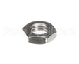 000000056472120000 Bizerba Lockingnut