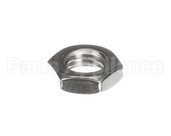 000000056472120000 Bizerba Lockingnut