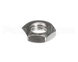 000000056472120000 Bizerba Lockingnut