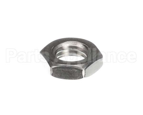 000000056472120000 Bizerba Lockingnut