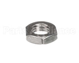 000000056472120000 Bizerba Lockingnut