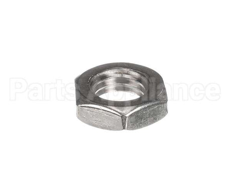 000000056472120000 Bizerba Lockingnut