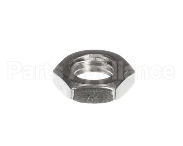 000000056472120000 Bizerba Lockingnut