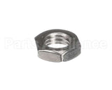 000000056472120000 Bizerba Lockingnut