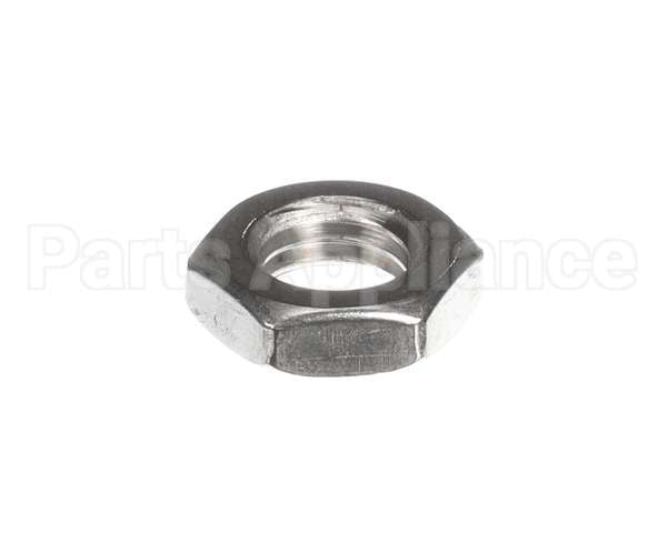 000000056472120000 Bizerba Lockingnut