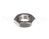 000000056472120000 Bizerba Lockingnut
