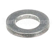 000000056728640000 Bizerba Washer 6.4 Dia 125 Al