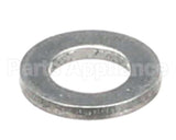 000000056728640000 Bizerba Washer 6.4 Dia 125 Al