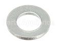 000000056735530000 Bizerba Washer