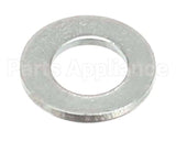 000000056735530000 Bizerba Washer