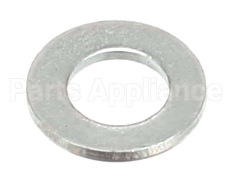 000000056735530000 Bizerba Washer