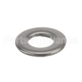 000000056739040000 Bizerba Washer