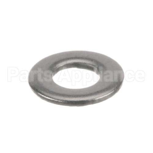 000000056739040000 Bizerba Washer