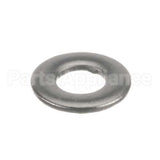 000000056739040000 Bizerba Washer