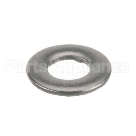 000000056739040000 Bizerba Washer