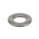 000000056739040000 Bizerba Washer