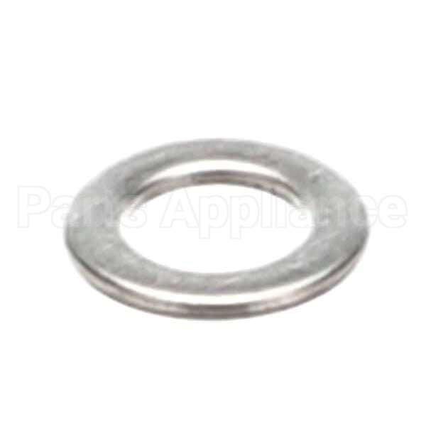 000000056739050000 Compatible Bizerba Washer