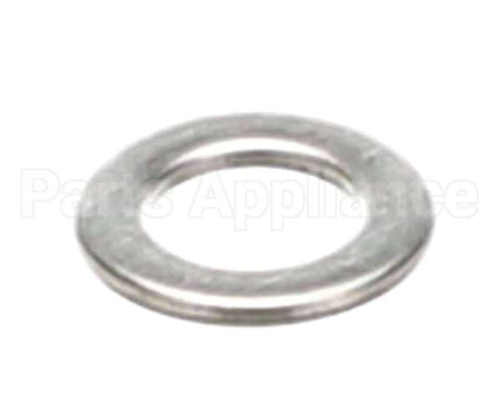 000000056739050000 Bizerba Washer