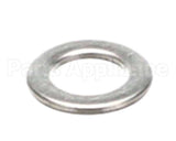 000000056739050000 Bizerba Washer