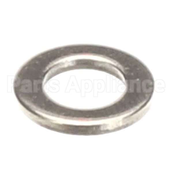 000000056739060000 Compatible Bizerba Washer