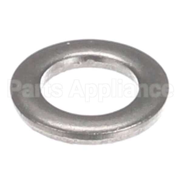 000000056755650000 Compatible Bizerba Washer Din