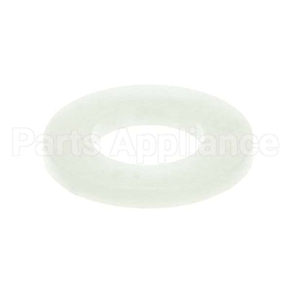 000000056768100000 Compatible Bizerba Washer