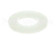 000000056768100000 Bizerba Washer