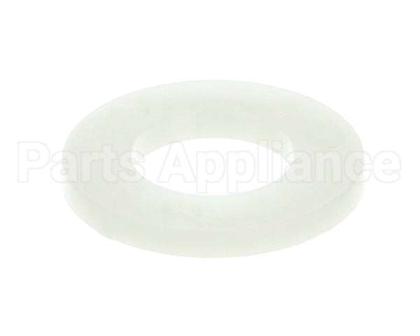 000000056768100000 Bizerba Washer