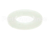 000000056768100000 Bizerba Washer