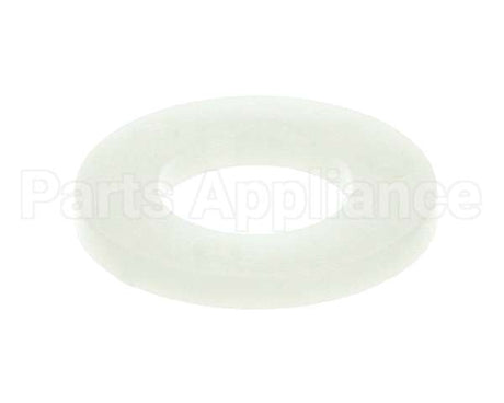 000000056768100000 Bizerba Washer
