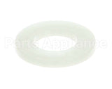 000000056768100000 Bizerba Washer