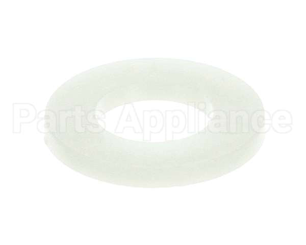 000000056768100000 Bizerba Washer